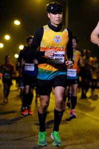 BIB: 48436
                            <button type="button" onclick="openModal(7619606)" class="btn btn-primary btn-sm float-right btn-popup" data-toggle="modal" data-target=".modal-high-quality">
                        <i class="fas fa-shopping-cart"></i> Add to Cart
                    </button>
                                            <button type="button" onclick="isThisMe(7619606, true)" class="btn btn-success btn-sm float-right btn-popup btn-isme hidden" data-toggle="tooltip" data-placement="bottom" title="นี่คือรูปของคุณใช่ไหม คลิกที่นี่เพื่อเอาเข้าอัลบั้ม">
                        <i class="fas fa-plus"></i> Add to album
                    </button>
                    <button type="button" onclick="isThisMe(7619606, false)" class="btn btn-warning btn-sm float-right btn-popup btn-isnotme hidden">
                        <i class="fas fa-ban"></i> Remove from album
                    </button>